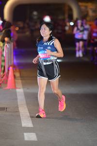 BIB: 
                            <button type="button" onclick="openModal(24283642)" class="btn btn-primary btn-sm float-right btn-popup" data-toggle="modal" data-target=".modal-high-quality">
                        <i class="fas fa-shopping-cart"></i> Add to Cart
                    </button>
                                            <button type="button" onclick="isThisMe(24283642, true)" class="btn btn-success btn-sm float-right btn-popup btn-isme hidden" data-toggle="tooltip" data-placement="bottom" title="นี่คือรูปของคุณใช่ไหม คลิกที่นี่เพื่อเอาเข้าอัลบั้ม">
                        <i class="fas fa-plus"></i> Add to album
                    </button>
                    <button type="button" onclick="isThisMe(24283642, false)" class="btn btn-warning btn-sm float-right btn-popup btn-isnotme hidden">
                        <i class="fas fa-ban"></i> Remove from album
                    </button>